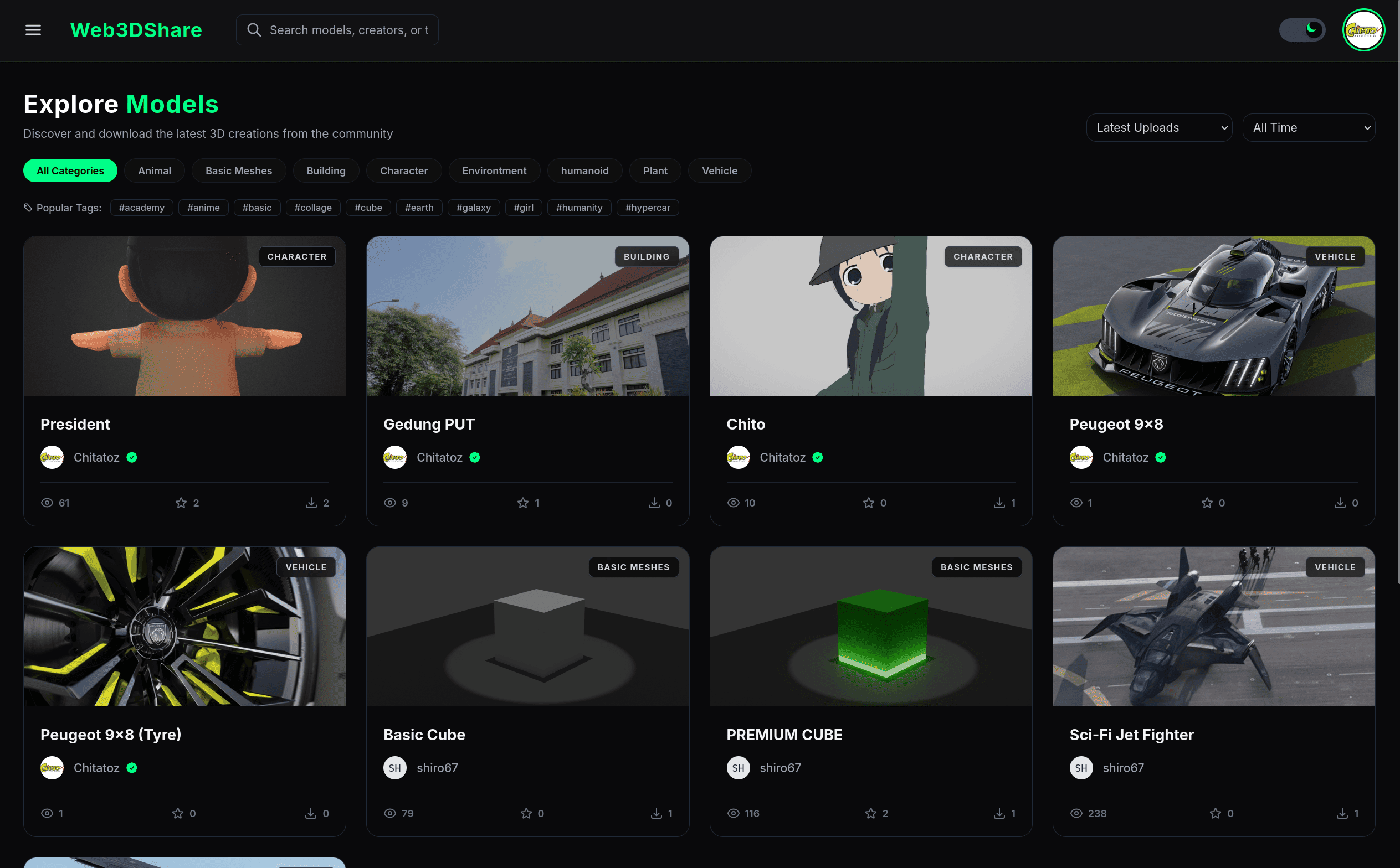 Screenshot 2